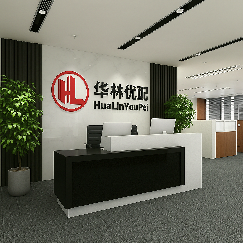 炒股配资找配资 《塔木德》：从放债到投资，犹太人如何玩转资本游戏？